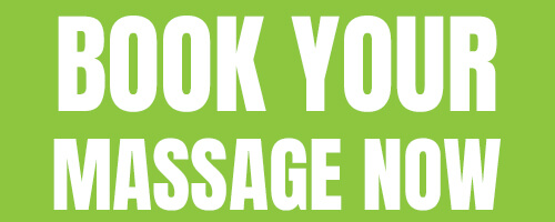 Click Here to Book a Massage